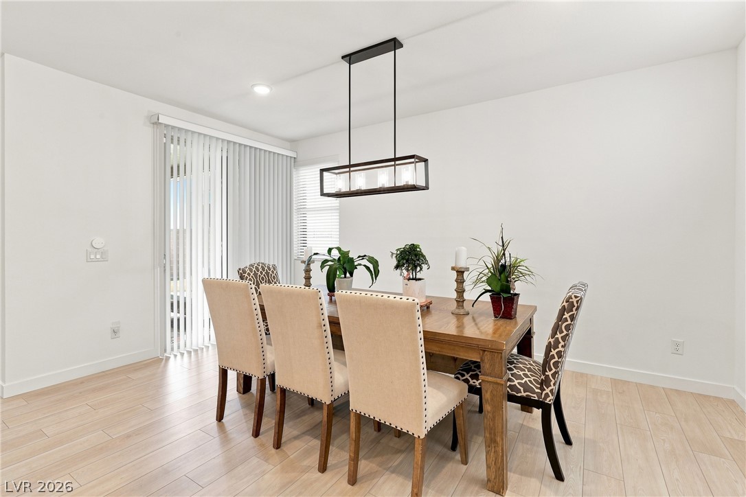 709 Emerson Creek Court