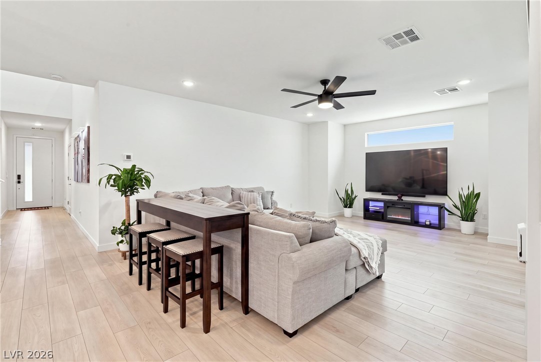 709 Emerson Creek Court