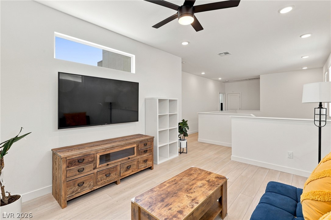 709 Emerson Creek Court