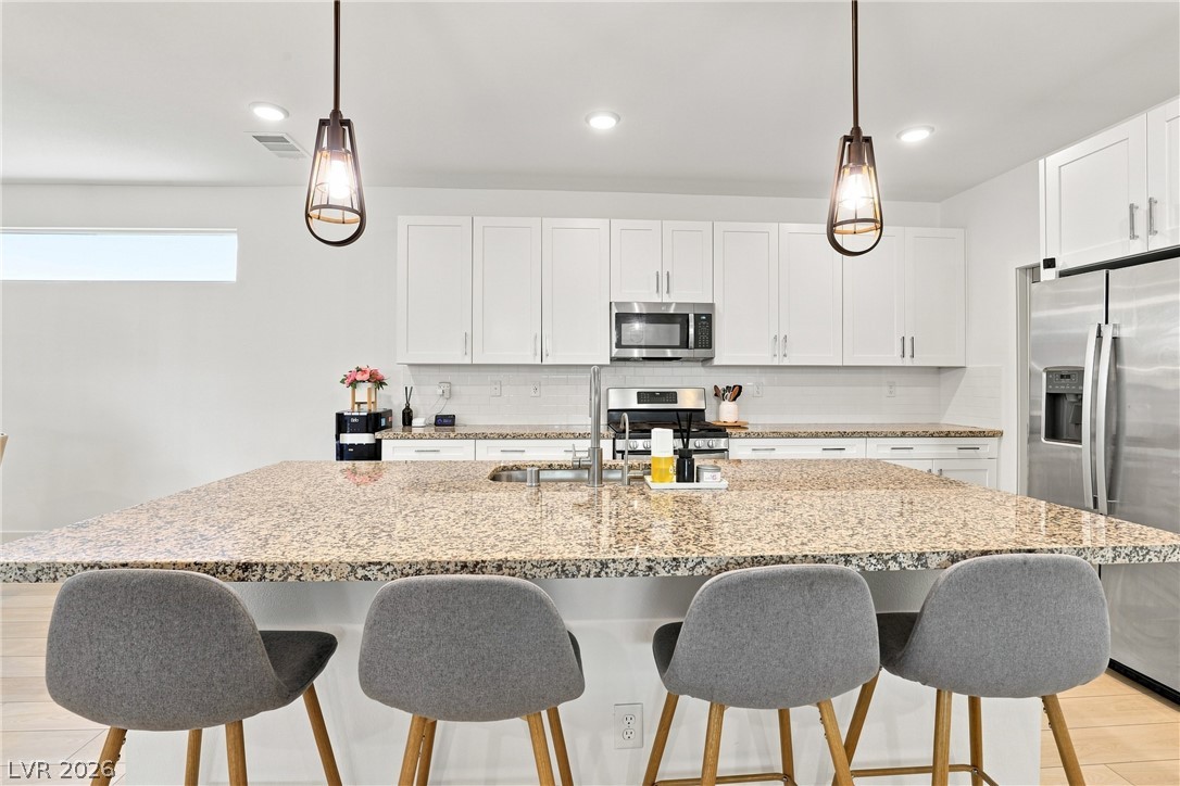 709 Emerson Creek Court