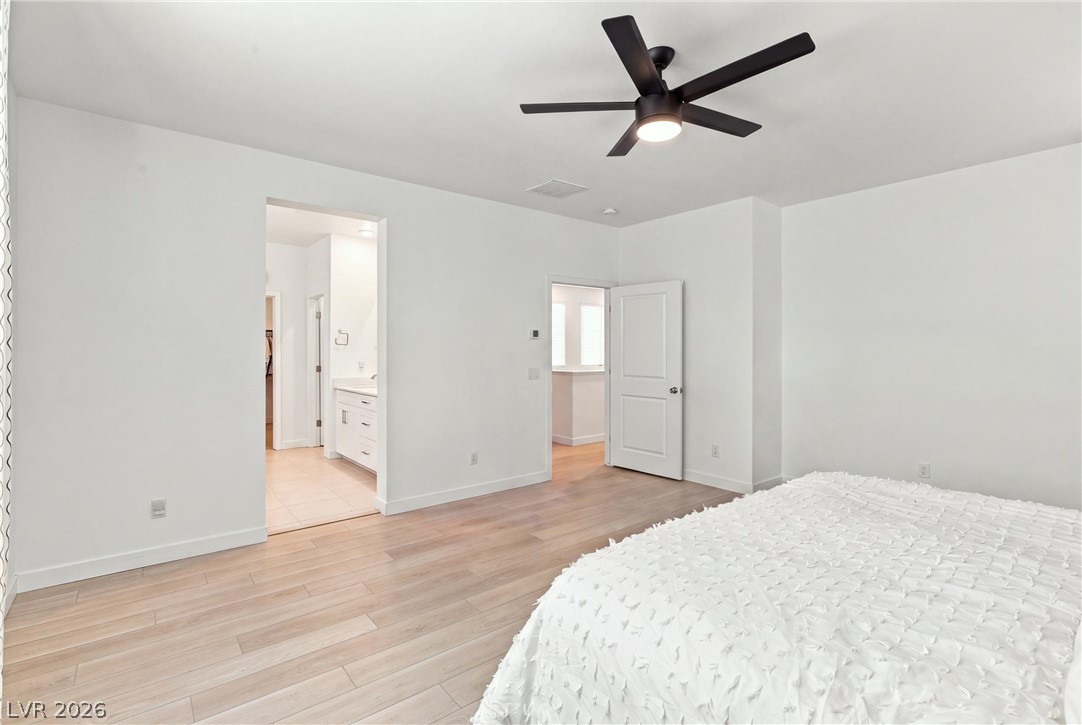 709 Emerson Creek Court