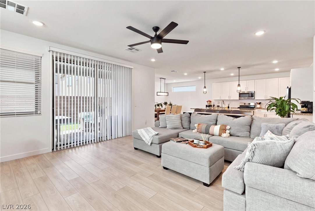 709 Emerson Creek Court