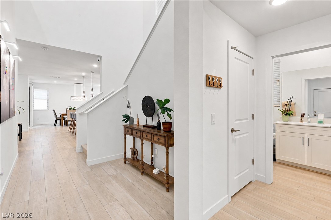 709 Emerson Creek Court