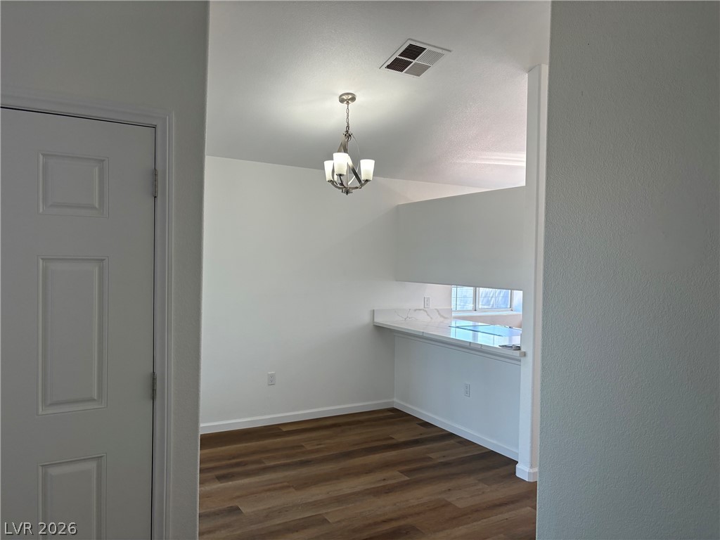 5310 Portavilla Court 101