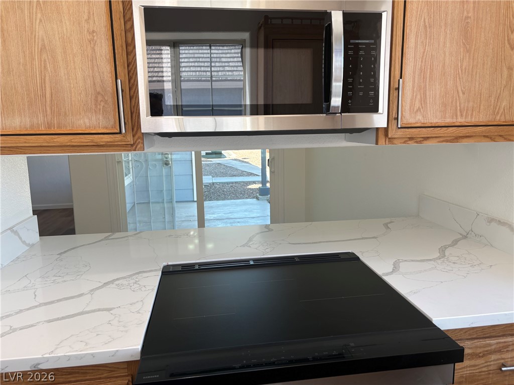 5310 Portavilla Court 101