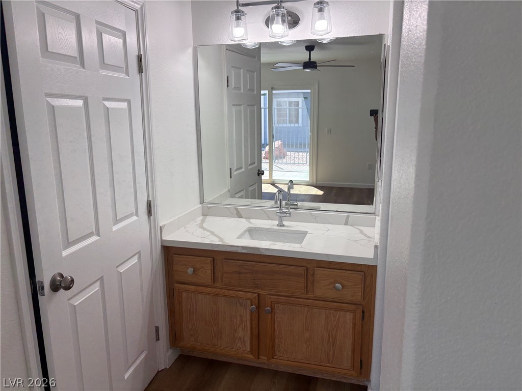 5310 Portavilla Court 101