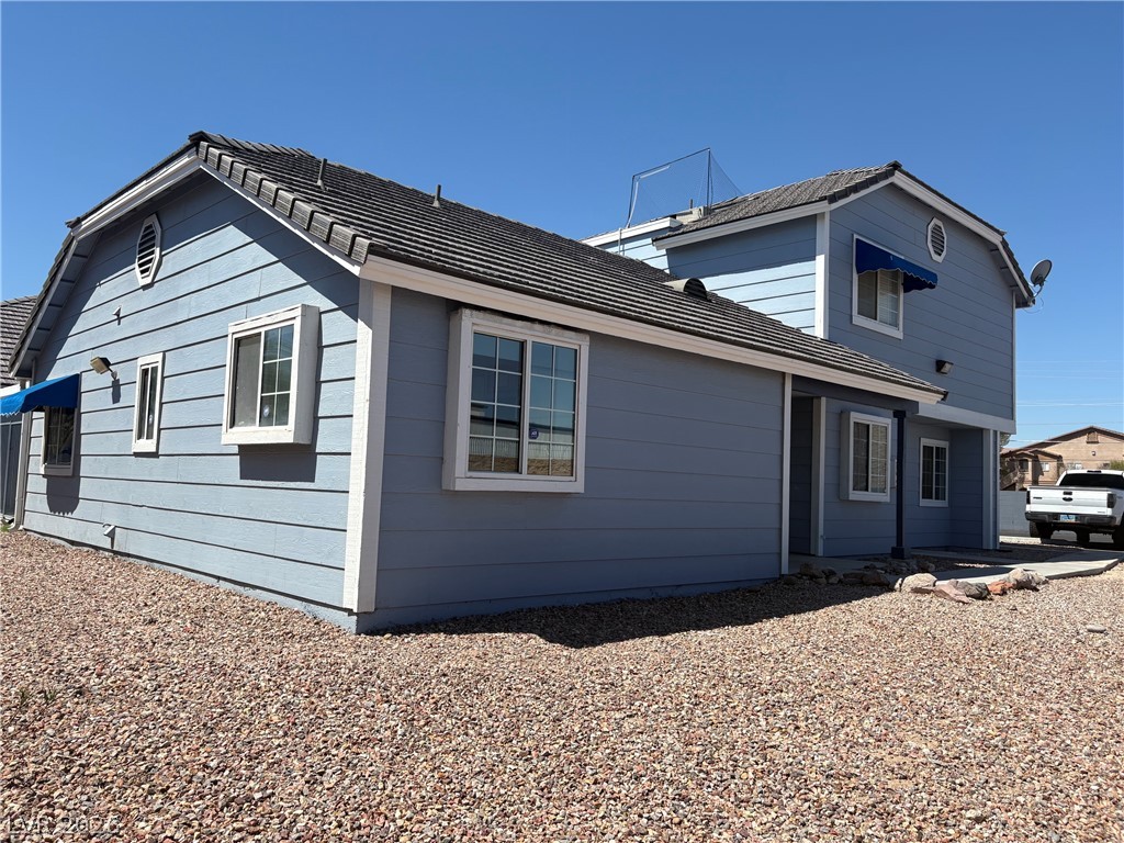 5310 Portavilla Court 101