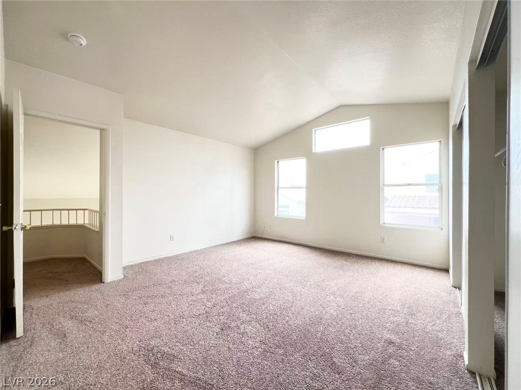 7209 Indian Path Circle