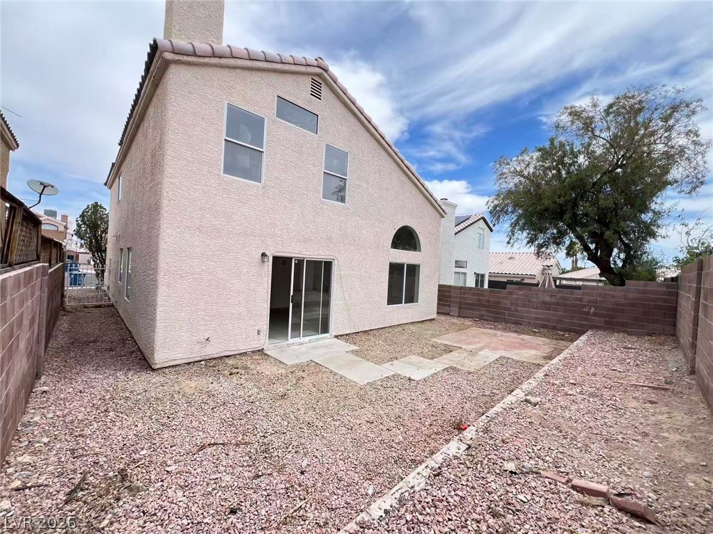 7209 Indian Path Circle