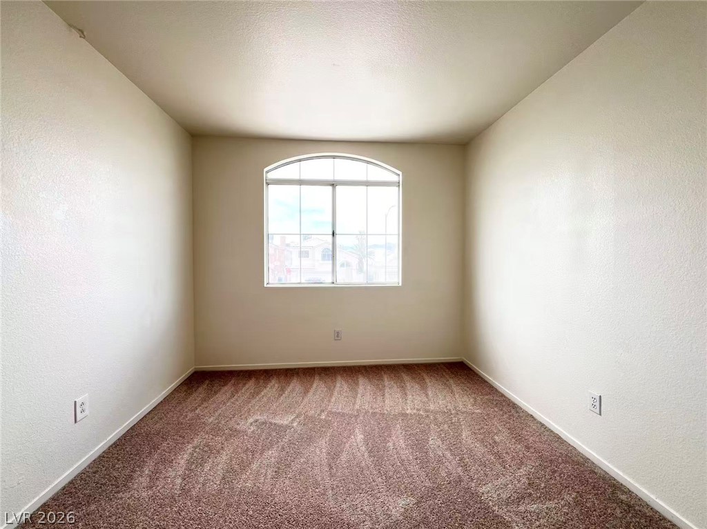 7209 Indian Path Circle