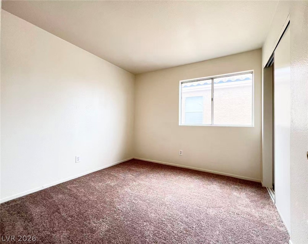 7209 Indian Path Circle