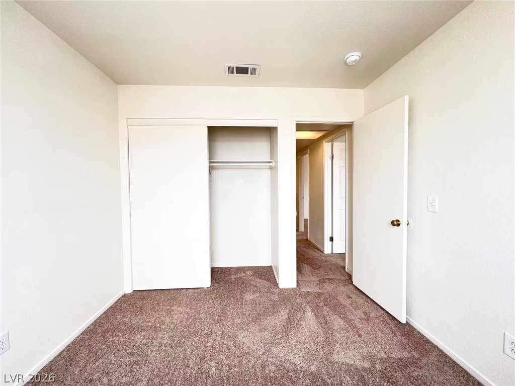 7209 Indian Path Circle