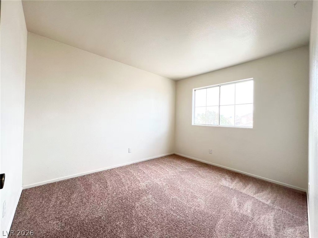 7209 Indian Path Circle