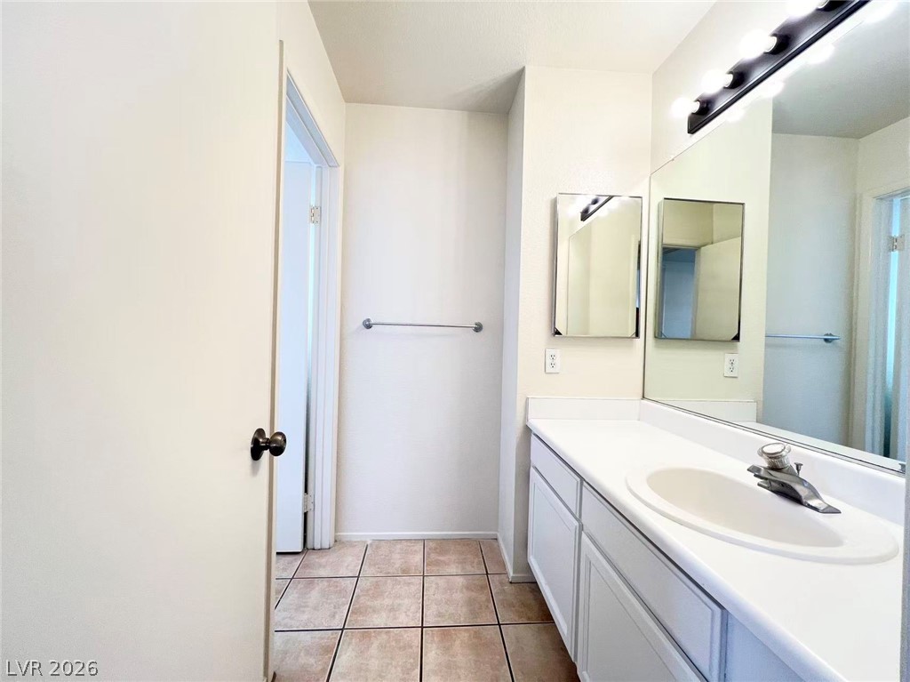 7209 Indian Path Circle