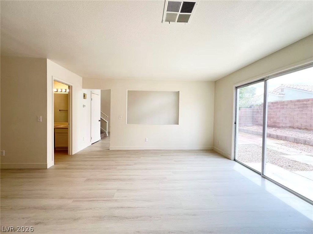 7209 Indian Path Circle