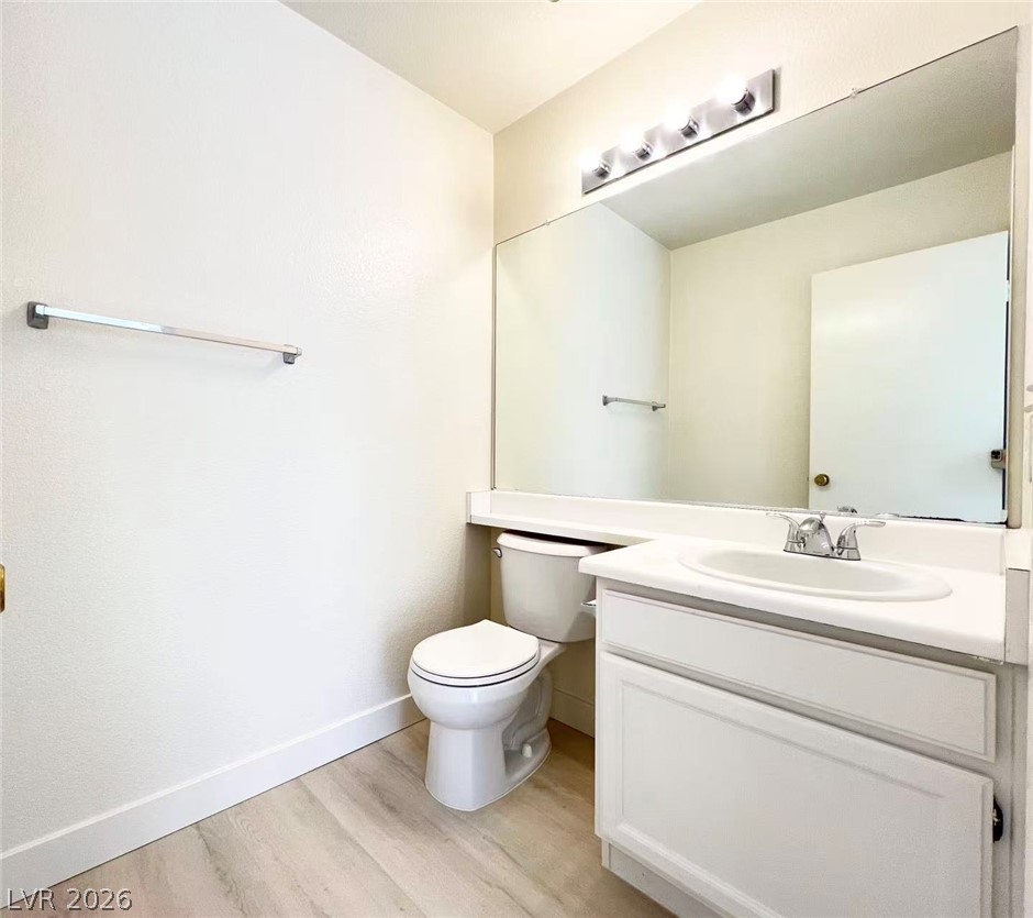 7209 Indian Path Circle
