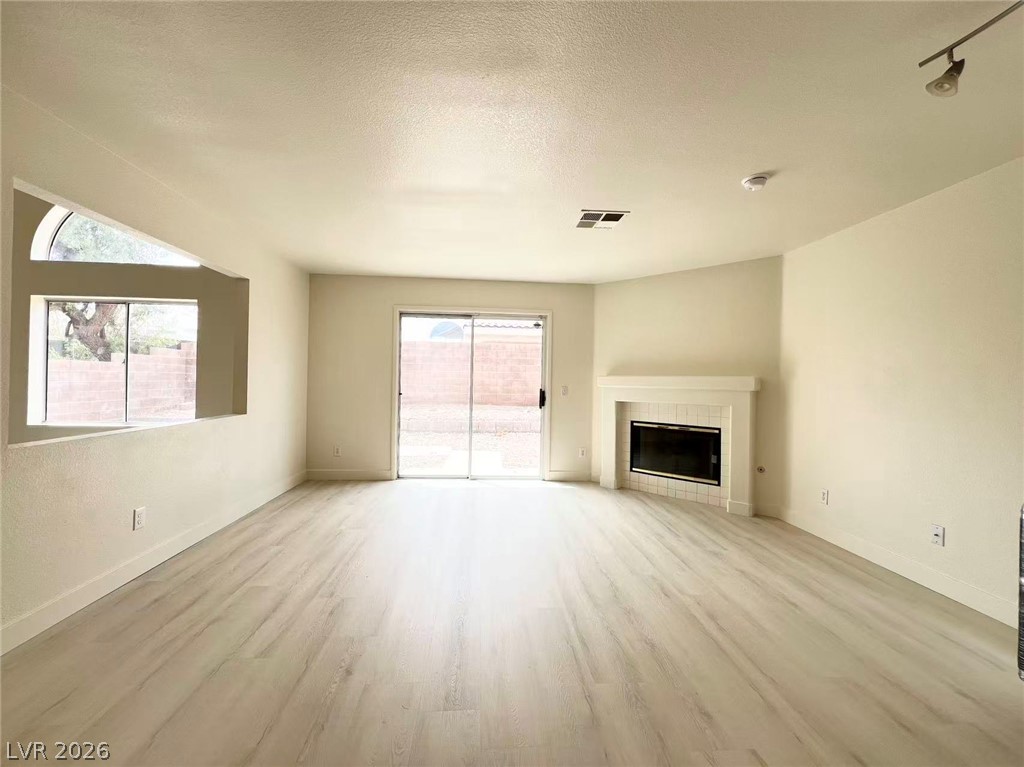 7209 Indian Path Circle