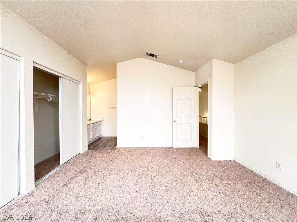 7209 Indian Path Circle