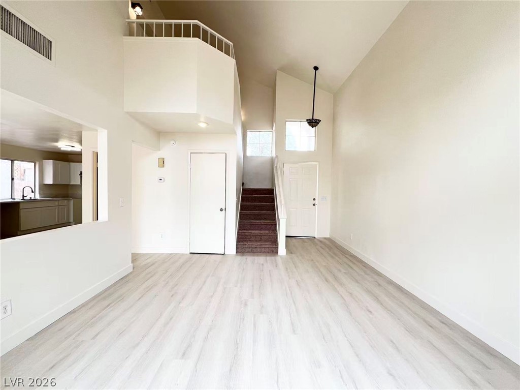 7209 Indian Path Circle