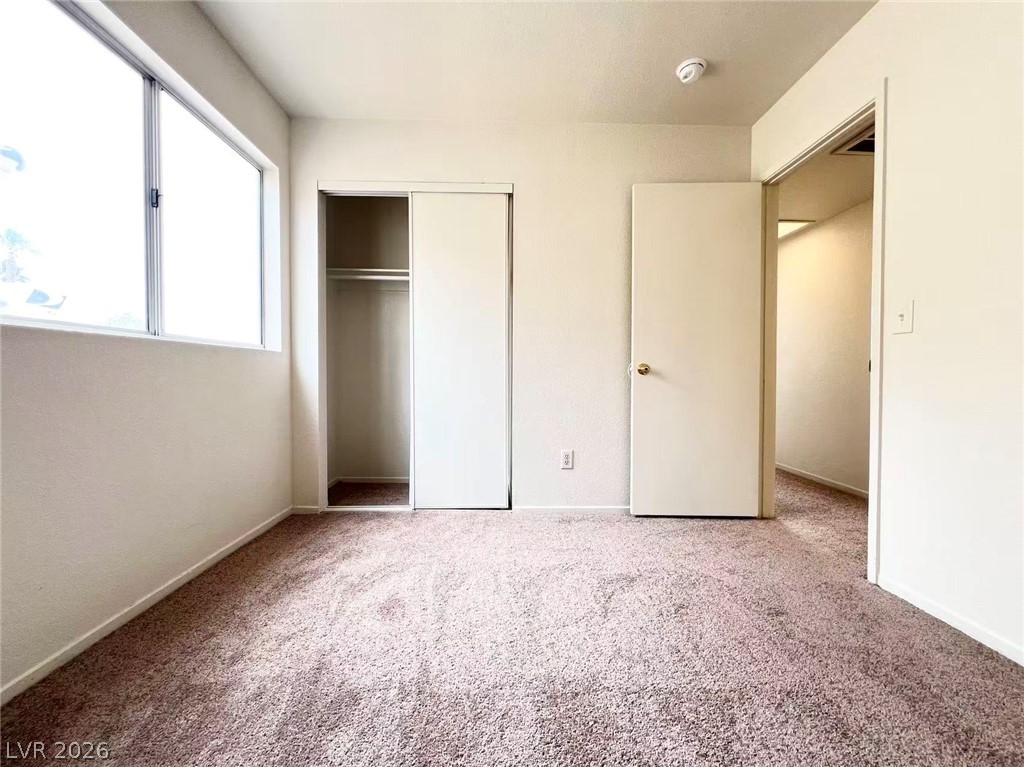 7209 Indian Path Circle