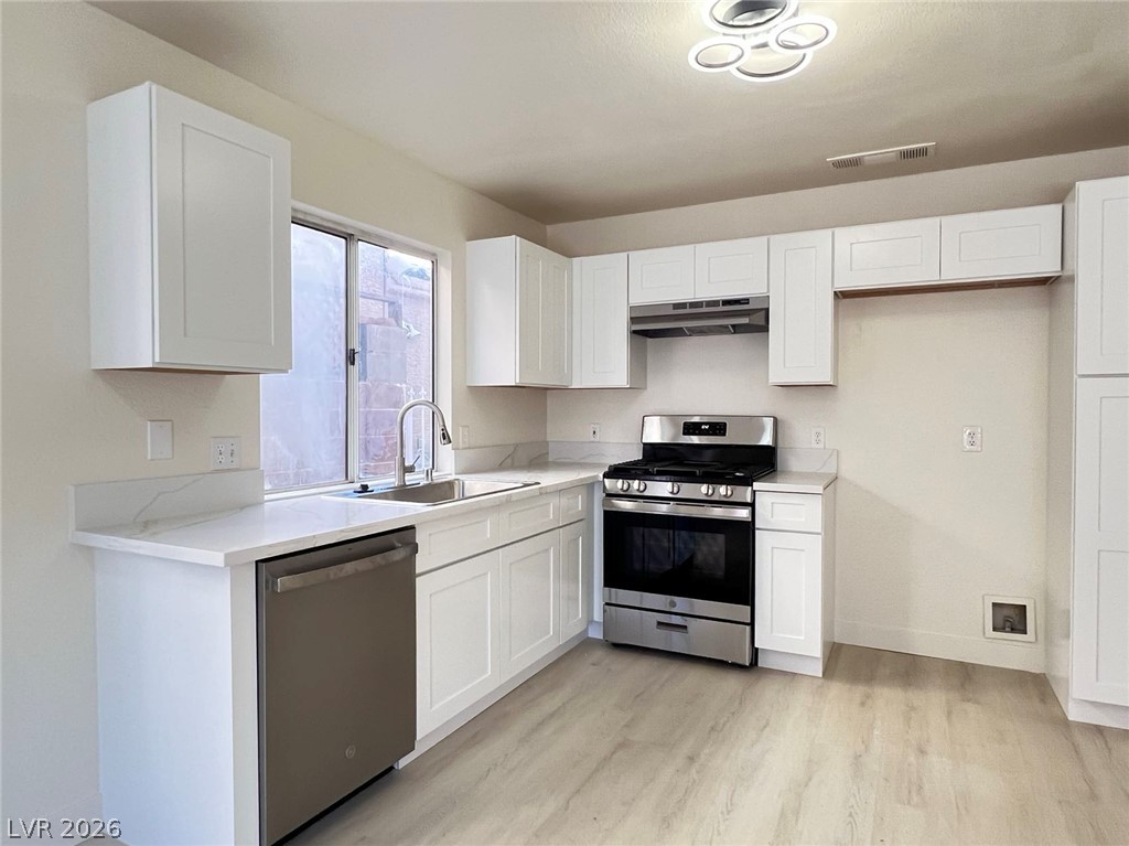 7209 Indian Path Circle