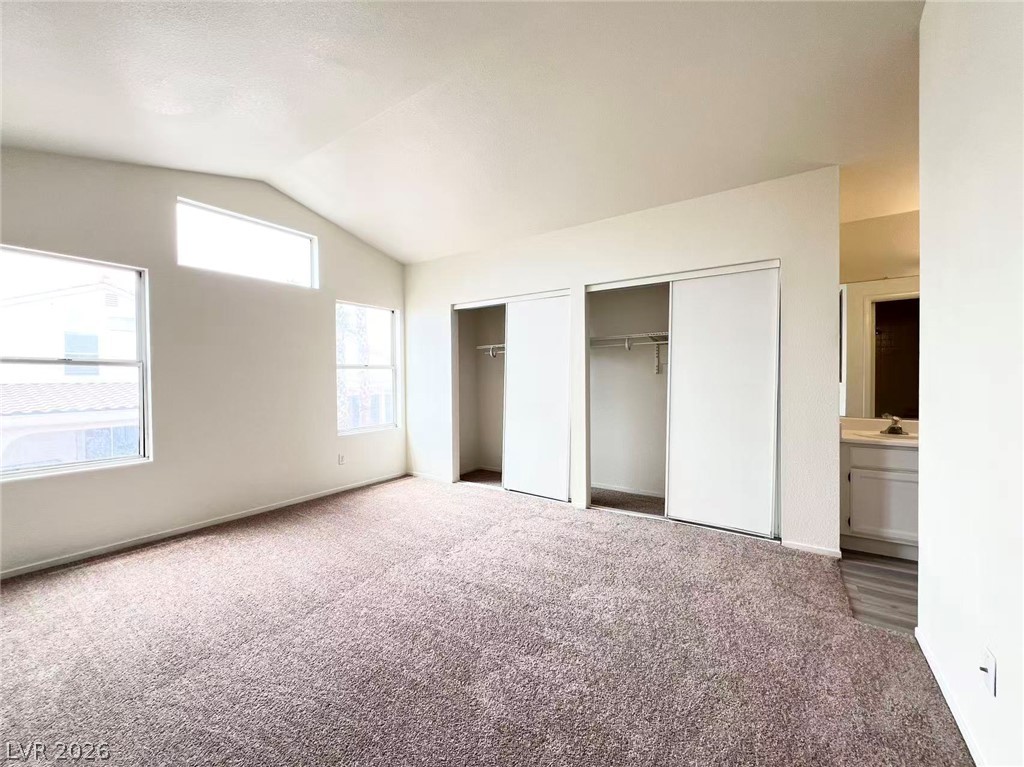 7209 Indian Path Circle