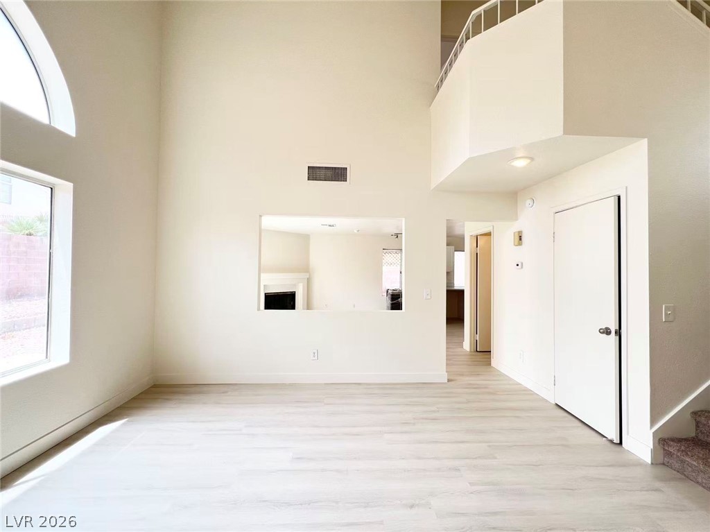 7209 Indian Path Circle