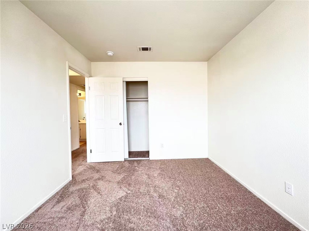 7209 Indian Path Circle