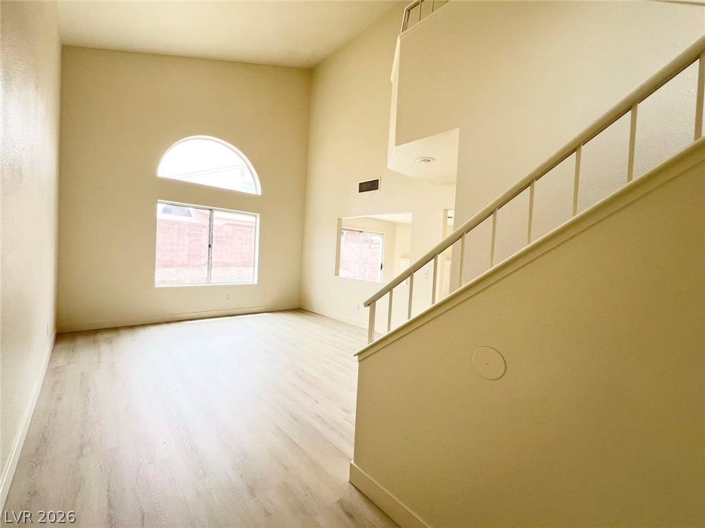 7209 Indian Path Circle