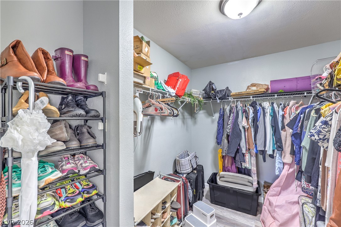 2101 Blue Breeze Drive 107