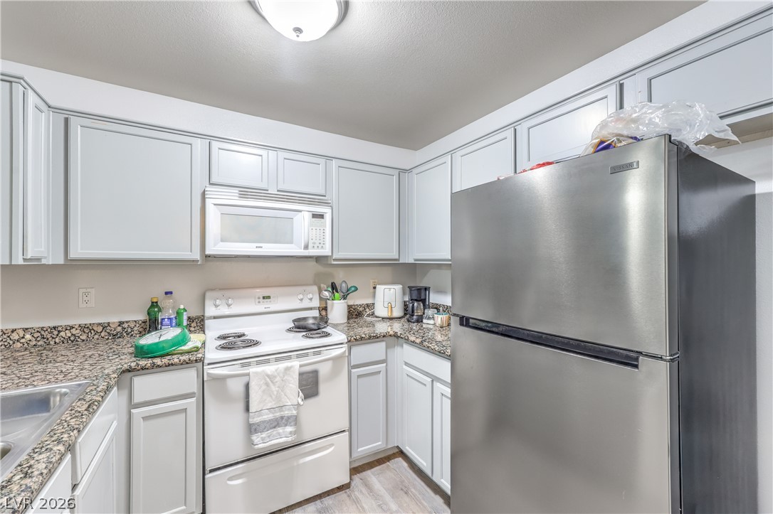 2101 Blue Breeze Drive 107