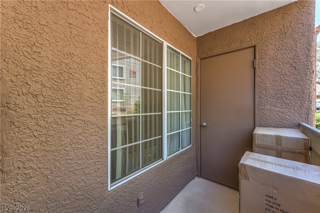 2101 Blue Breeze Drive 107