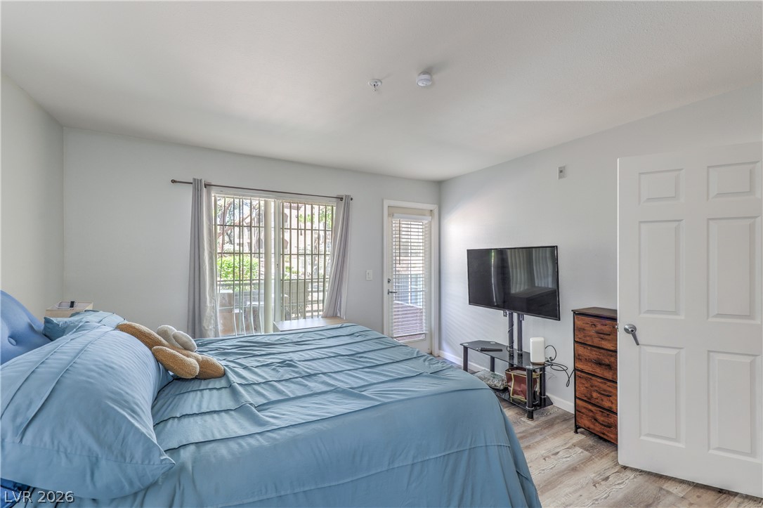 2101 Blue Breeze Drive 107