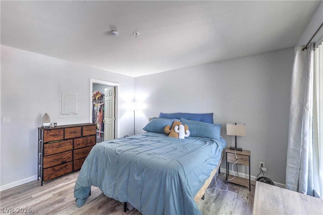 2101 Blue Breeze Drive 107