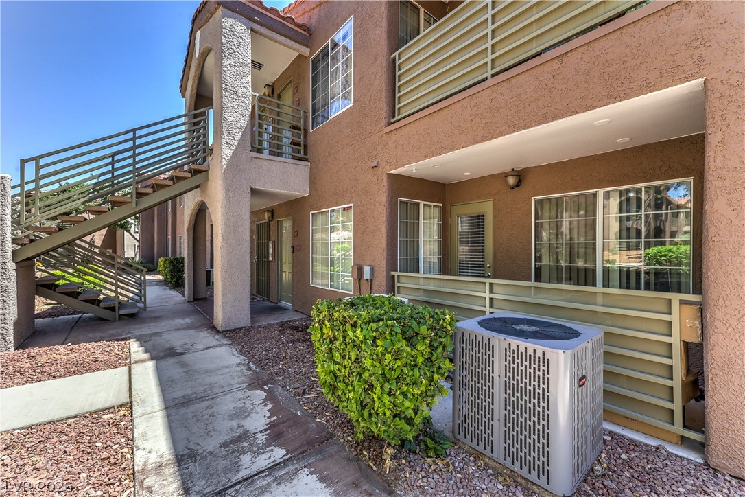 2101 Blue Breeze Drive 107