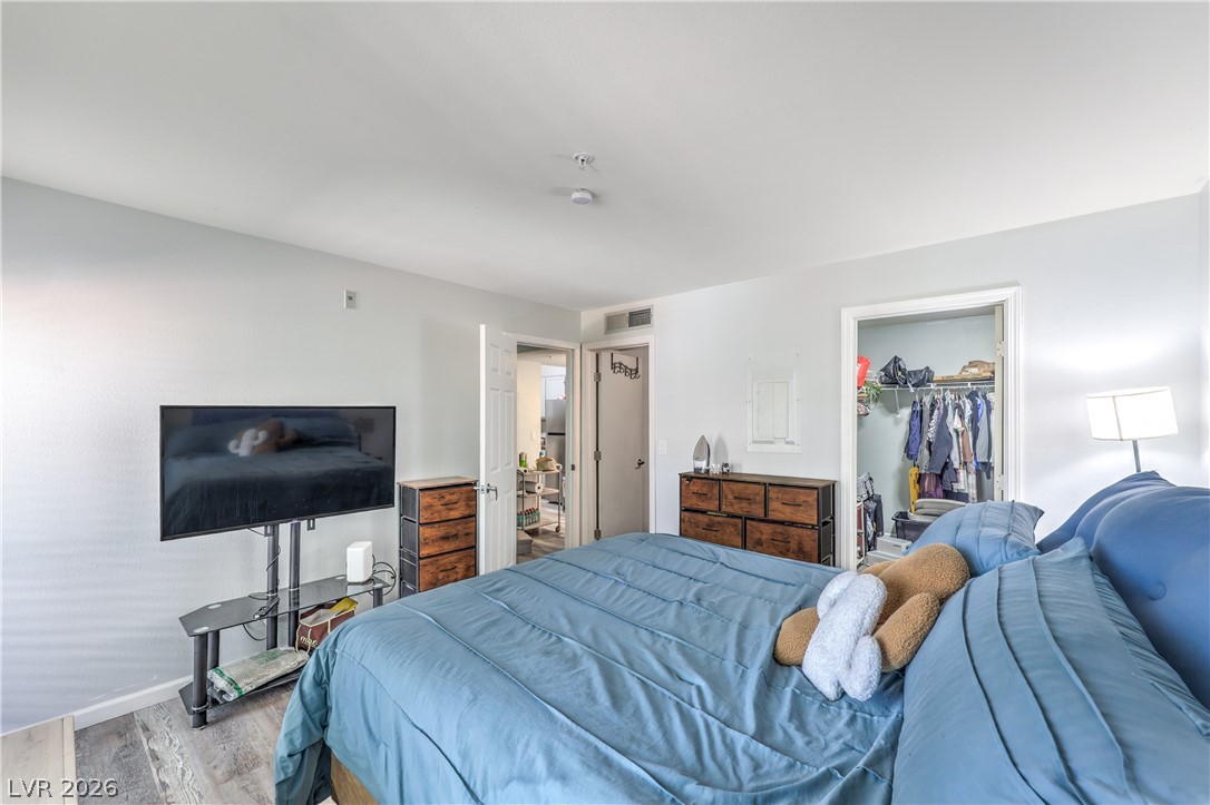 2101 Blue Breeze Drive 107