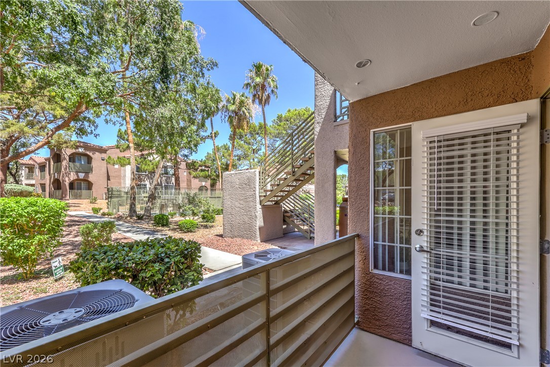 2101 Blue Breeze Drive 107