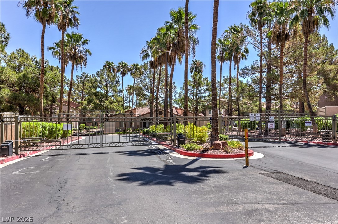 2101 Blue Breeze Drive 107