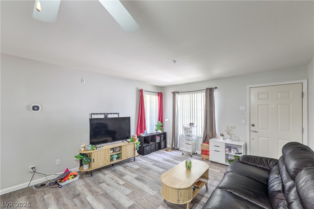 2101 Blue Breeze Drive 107