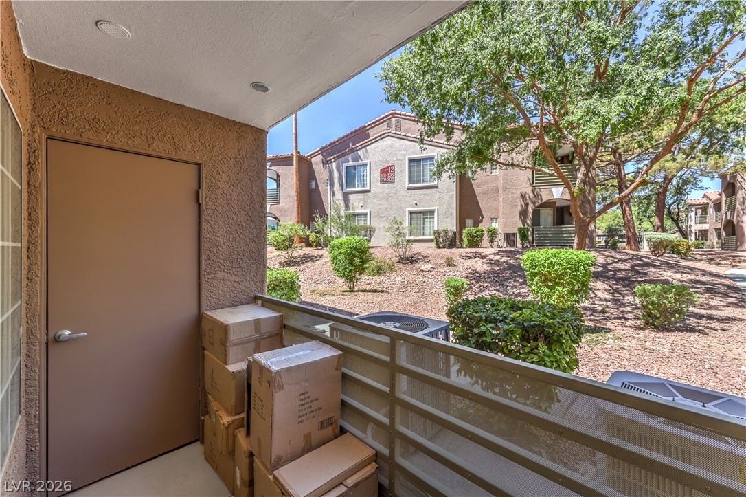 2101 Blue Breeze Drive 107