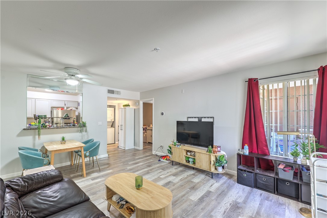2101 Blue Breeze Drive 107