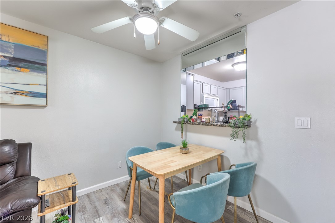 2101 Blue Breeze Drive 107
