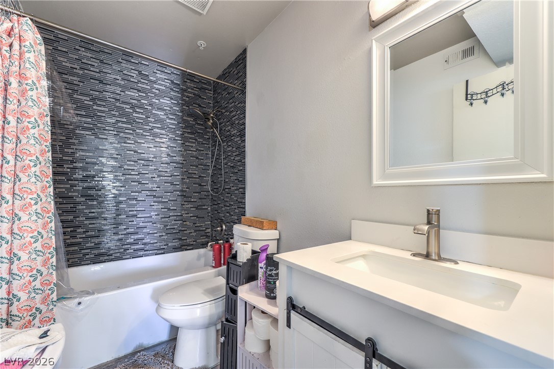 2101 Blue Breeze Drive 107
