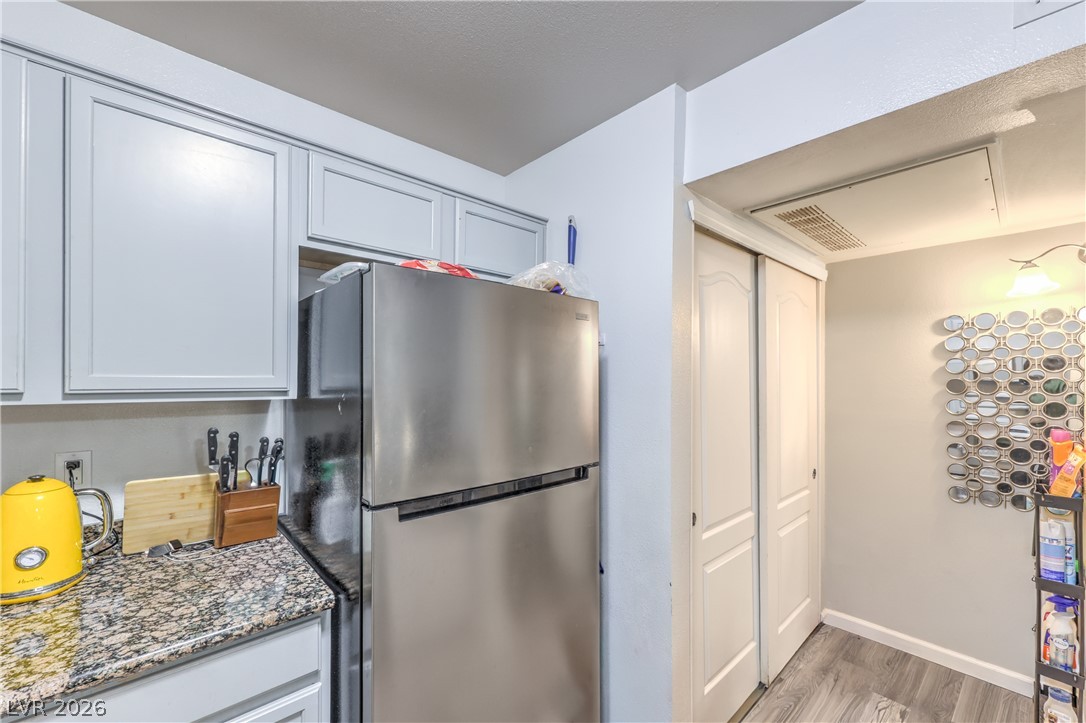 2101 Blue Breeze Drive 107