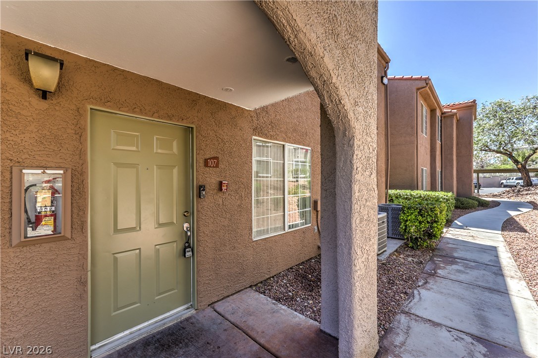 2101 Blue Breeze Drive 107