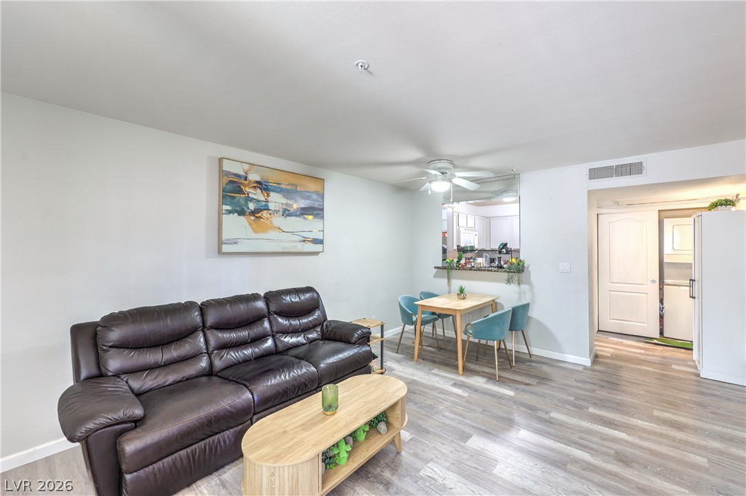 2101 Blue Breeze Drive 107