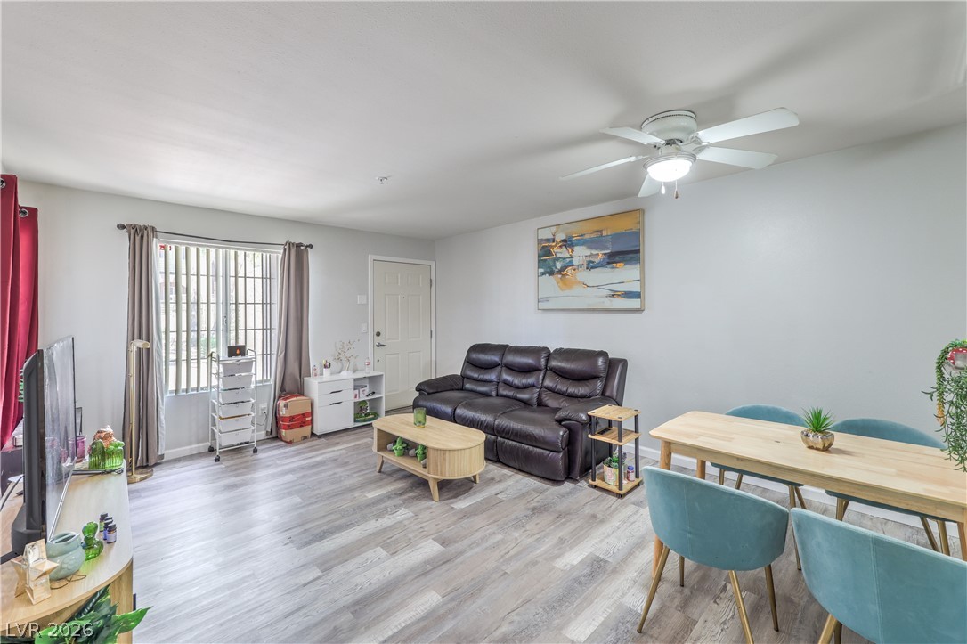 2101 Blue Breeze Drive 107
