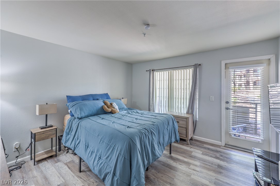 2101 Blue Breeze Drive 107