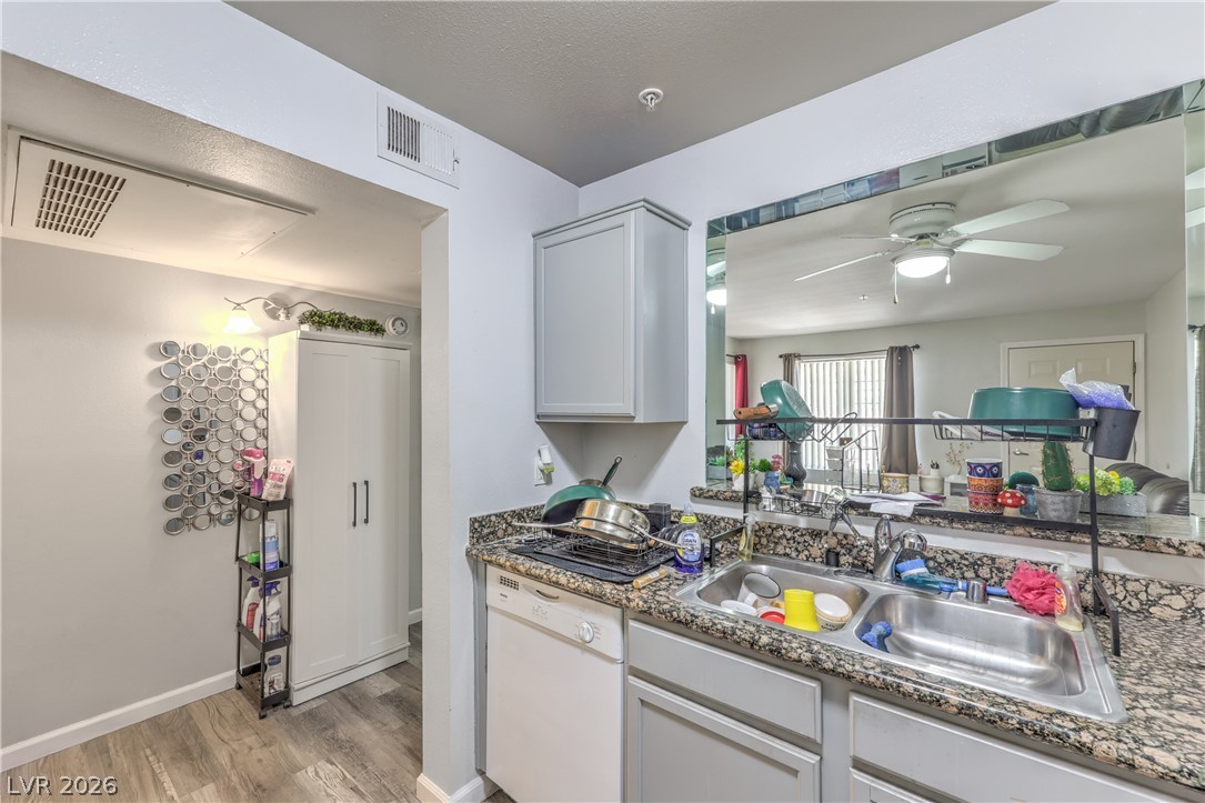 2101 Blue Breeze Drive 107