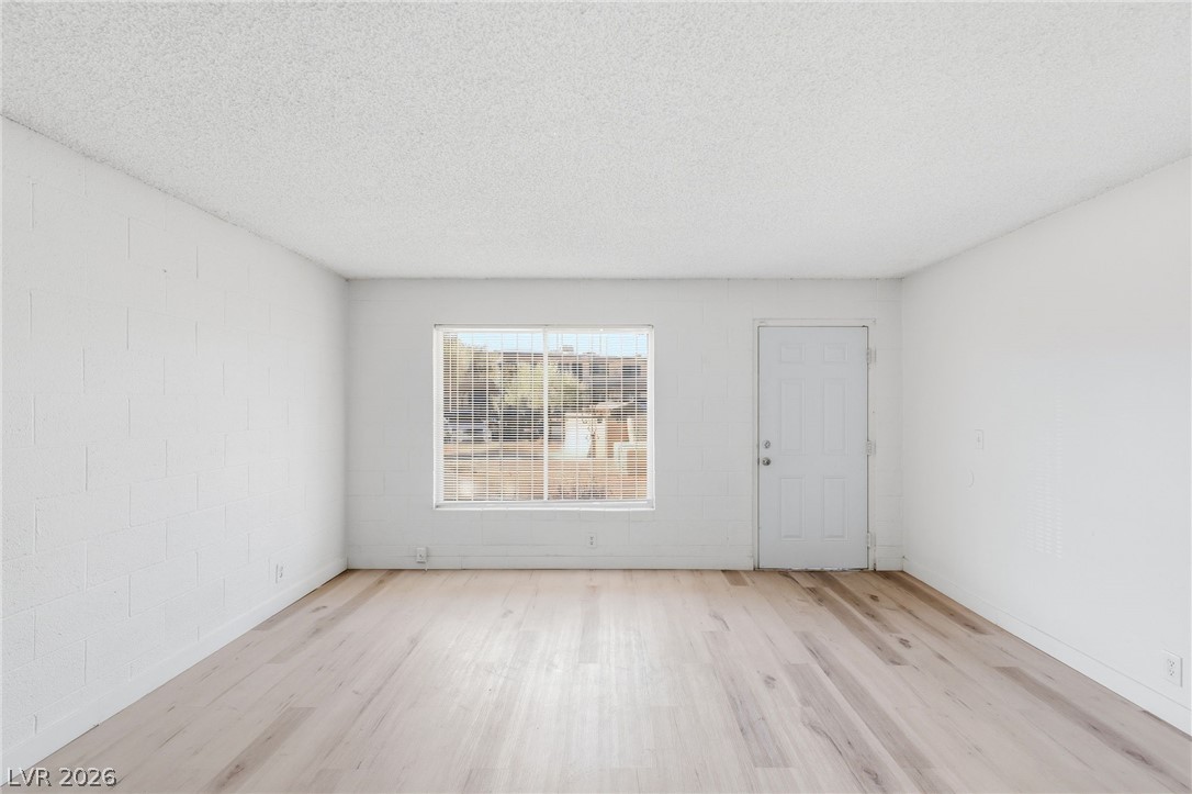 615 South Royal Crest Circle 13